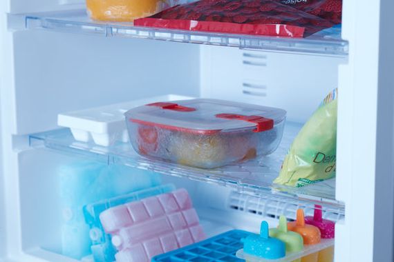 Форма PYREX COOK&HEAT 25х22х7 см | Зображення 5