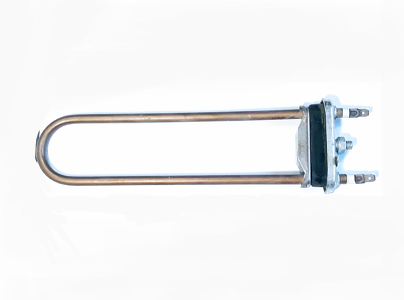 Тэн 1200W L-240 для водонагревателя "Титан"