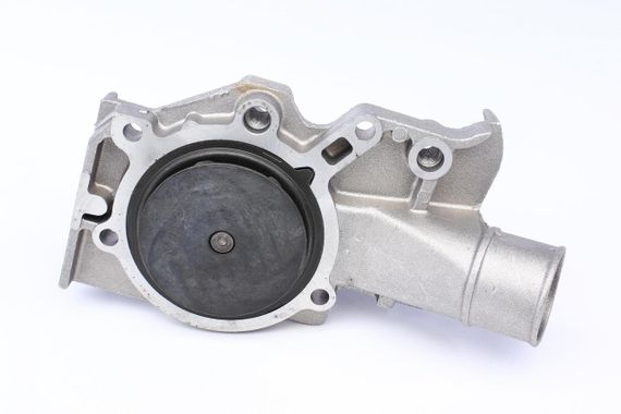 Помпа води Ford Mondeo I II 1.6i 1.8i 2.0i 16V 93-00 R B  7 лоп.  PA509 | Зображення 2
