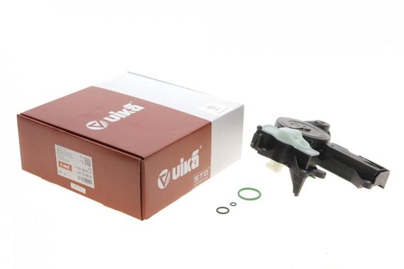 Сепаратор мастиловіддільник Audi Q3 Q5 VW Tiguan 1.8 2.0TFSI 07-18 11031807601