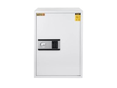 Сейф офисный GUTE PN-65Т