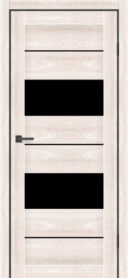 Двери межкомнатные MSDoors Eco Dakota дуб шампань