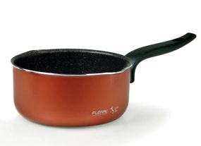 Ківш Flonal Pepita Granit 1,2 л (PGFC11650)