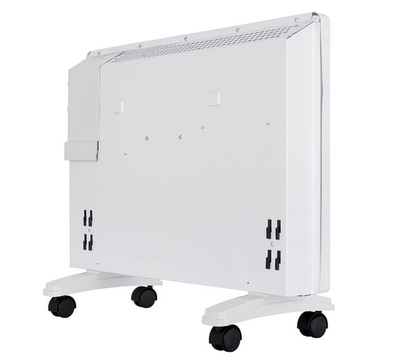 Конвектор ERGO HC 221524 | Зображення 3