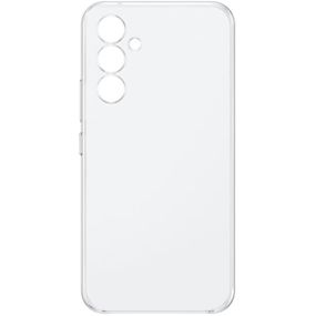 Чехол для мобильного телефона Samsung A54 Clear Case (EF-QA546CTEGRU)