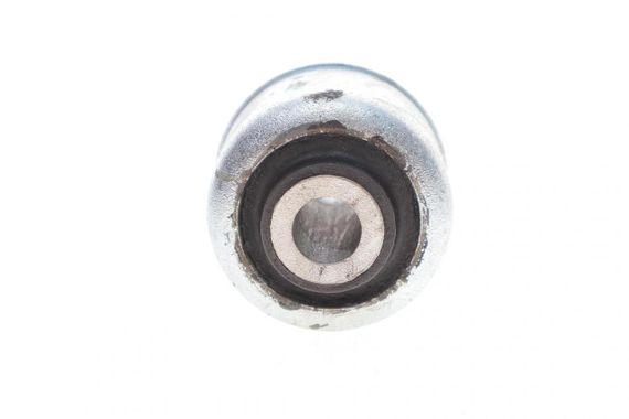 Сайлентблок рычага переднего Renault Megane 96-03 2032 | Зображення 2