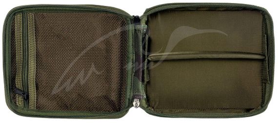 Сумка RidgeMonkey Ruggage Compact Accessory Case 165 | Зображення 1