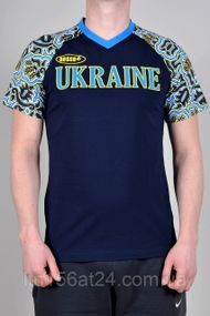 Футболка Bosco  Украина