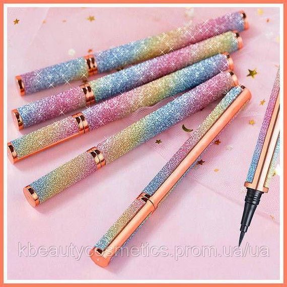 Підводка фломастер