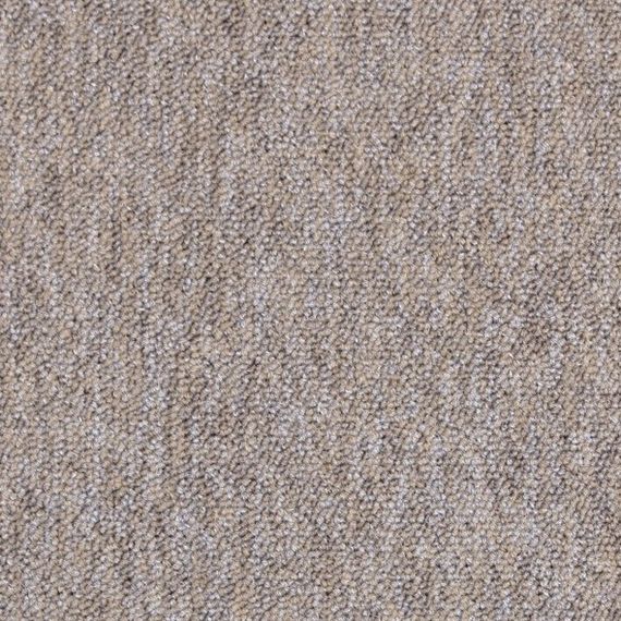 Ковровая плитка INCATI BASALT 51820