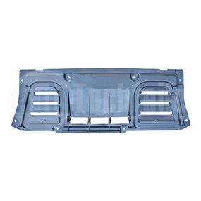 Защита днища Mercedes Benz W167 19-, AutoTechteile, 110 5203, BF0136160028