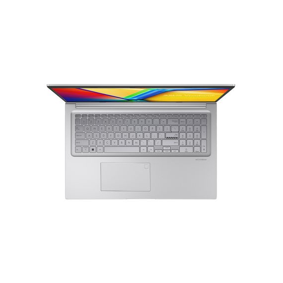 Ноутбук ASUS Vivobook 17X K3704VA-AU045 (90NB1092-M001M0) | Зображення 5