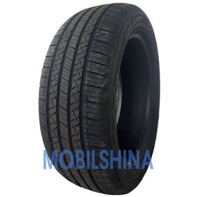 Летние шины LEAO LA35 (235/55R18 104V)