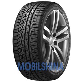 Зимние шины HANKOOK Winter I*Cept Evo 2 W320 (225/50R17 98H)