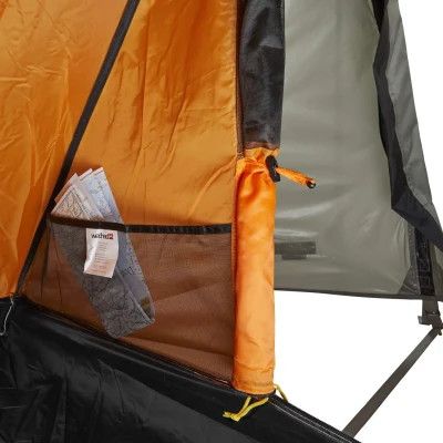 Палатка Wechsel Aurora 1 TL Laurel Oak (231065) | Зображення 5