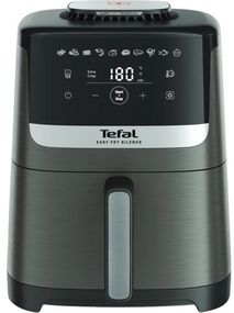 Мультипіч Tefal EY551HE0
