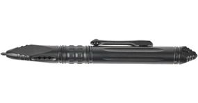 Ручка тактична Microtech Kyroh Mini Titanium DLC