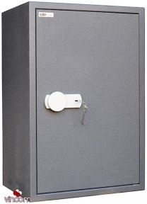 Сейф взломостойкий Safetronics TSS 90M
