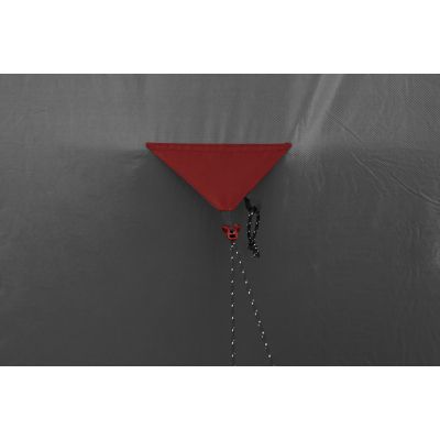 Палатка Tramp Cave v2 (TRT-021) | Зображення 6