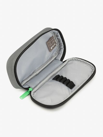 Пенал Pixel Kite K26-662-22 Різнокольоровий shop (4063276276629) | Зображення 3