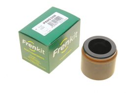 Поршень супорта переднього Jeep Cherokee 13-18 60x53mm  P605308