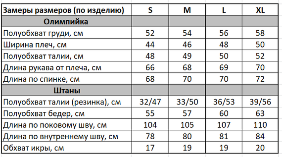 Мужской спортивный костюм BMW двухцветный SE0003 цвет черно-красный, размер L | Зображення 1