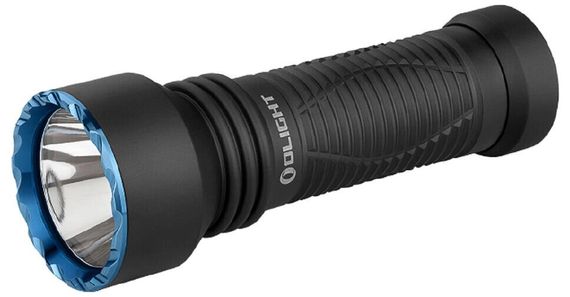 Ліхтар Olight Javelot Mini. Black