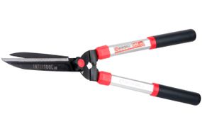 Ножницы для стрижки кустарников Intertool - 645 мм (FT-1113)