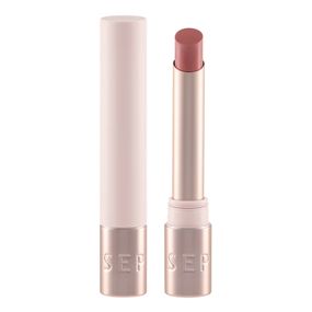 Помада для губ Sephora Transfer-proof matte Rouge a levres - 01 Perfect Line (2 g)