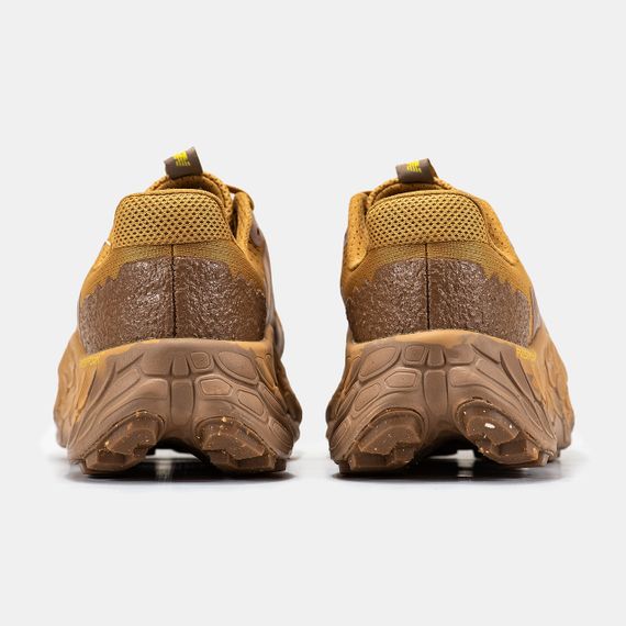 Чоловічі кросівки N2ew B2alan2e  Fresh Foam  весна / літо / осінь 1270 42 | Зображення 6