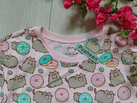 Тепла жіноча кофта туніка на флісі | Зображення 1