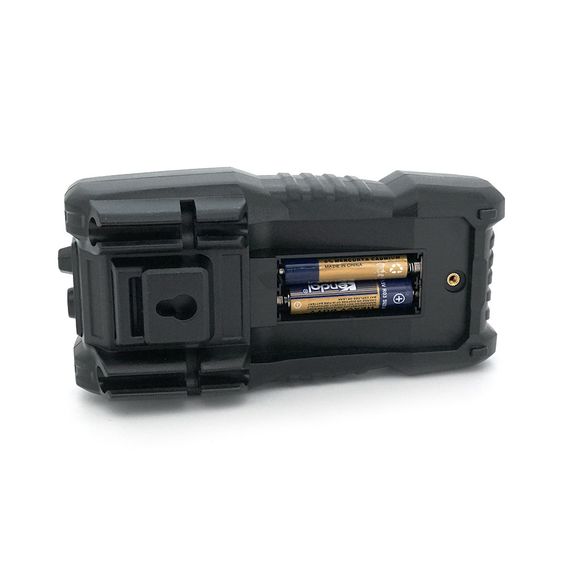 Мультиметр Mayilon HT-113A, вимірювання: V, A, R | Зображення 2