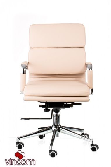 Кресло Special4You Solano 3 artleather beige (E4817) | Зображення 7