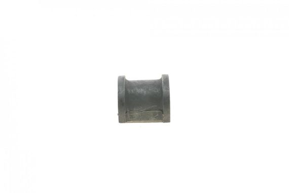 Втулка стабілізатора переднього Honda Civic CR-V 01-07 d=25mm  42022 | Зображення 3