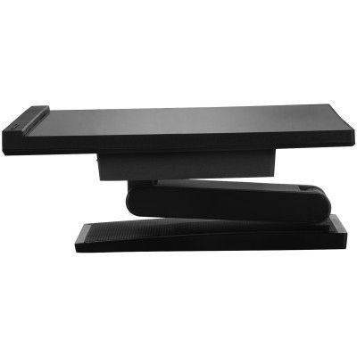 Монитор iiyama T2254MSC-B1AG | Зображення 5