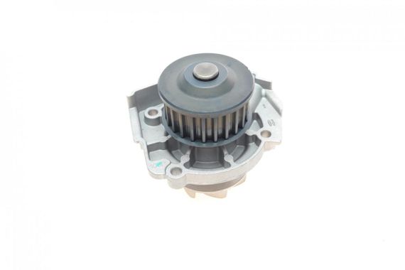 Помпа воды Fiat Doblo 1.4 05- Punto Bravo 1.2 1.4 98-14 Panda 1.1 1.2 1.4 03-  352316170306 | Зображення 4