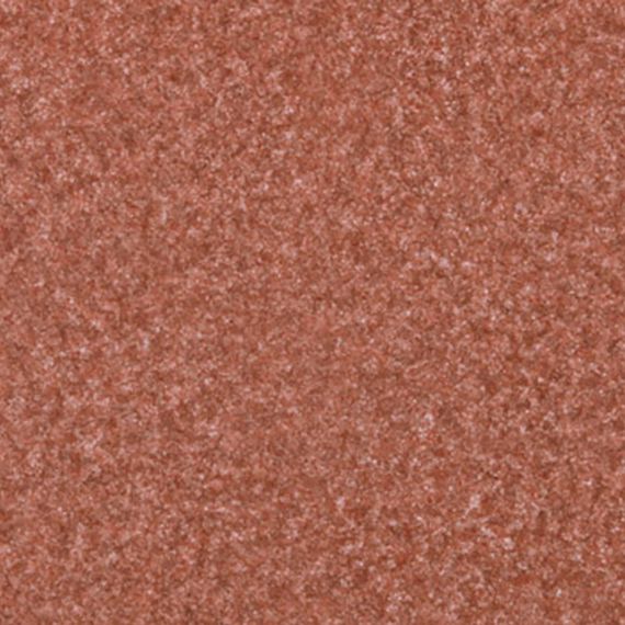 Коммерческий линолеум LG Durable DU 99904  ширина 2 м