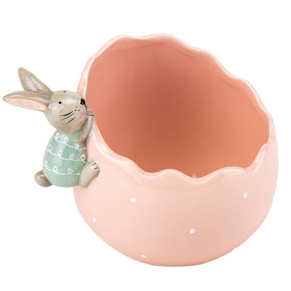 Кухонна цукорниця Солодка Easter Bunny