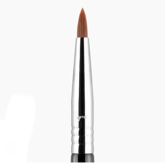 Пензлик для лайнера Sigma E05 EYE LINER BRUSH