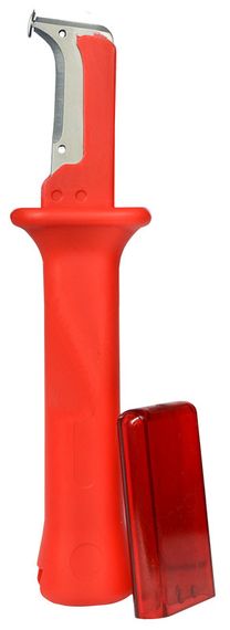 Инструмент снятия изоляции 31HS Ny95502861 | Зображення 1