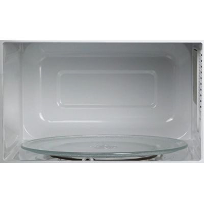 Микроволновая печь Galanz MW-4002W | Зображення 4