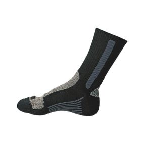 Шкарпетки робочі, р.43-46, MODYF