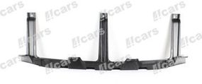 Кріплення бампера JEEP COMPASS, 17 - (68243831AB)