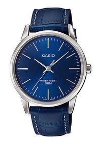Годинник Casio MTP-1303L-2FVEF