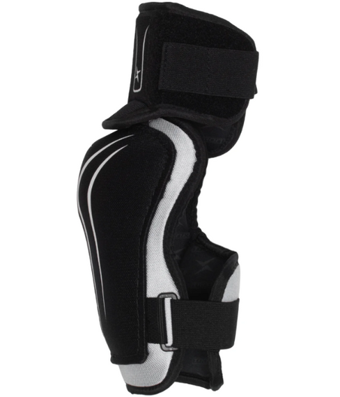 Хокейні налокітники TronX Classic Sr | Зображення 2