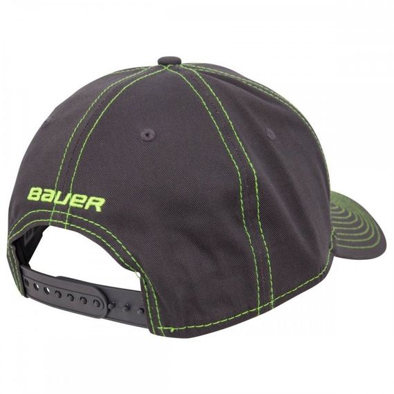 Бейсболка Bauer New Era 9FORTY | Зображення 2