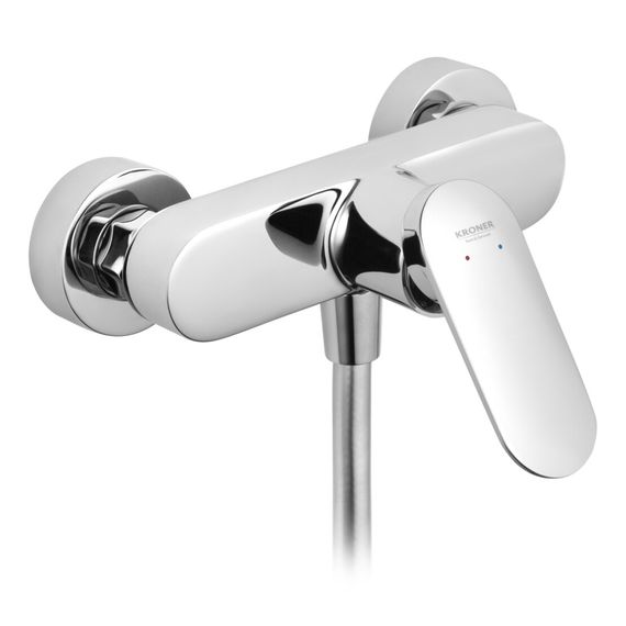 Смеситель для душа Kroner Element 211411-0101 (CV035965)