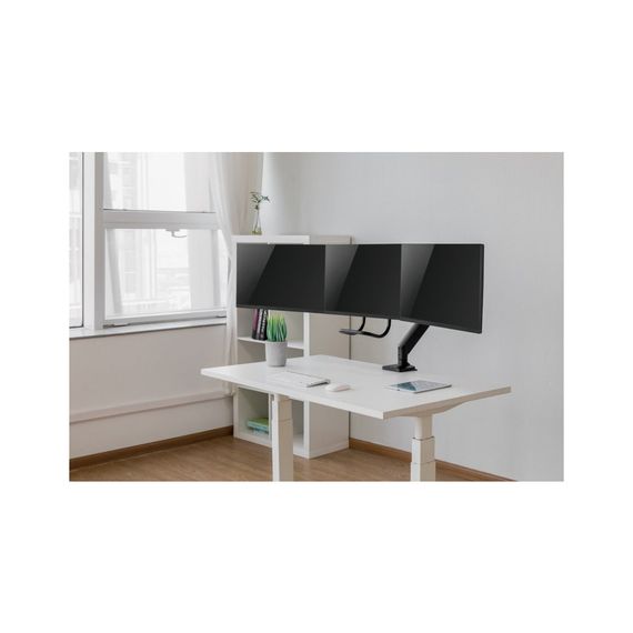 Кронштейн Gembird MA-DA3-03 | Зображення 9