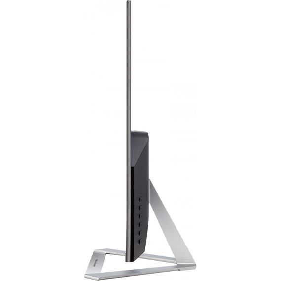 Монітор ViewSonic VX3276-2K-MHD-2 | Зображення 6