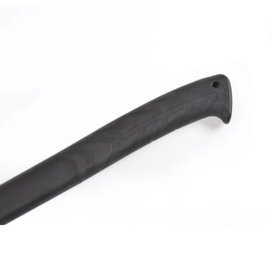 Сокира універсальна HECHT 1170 г 901170 | Зображення 1